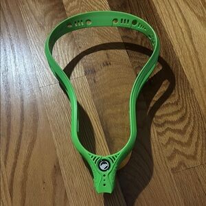 Original Maverik Spider Lacrosse head